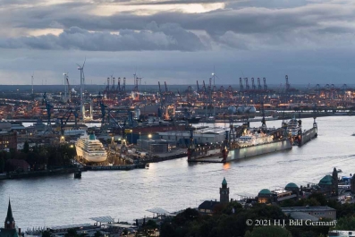 Hamburg bei Nacht_58