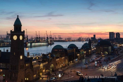 Hamburg bei Nacht_60