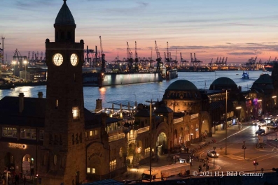 Hamburg bei Nacht_61