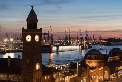 Hamburg bei Nacht_62