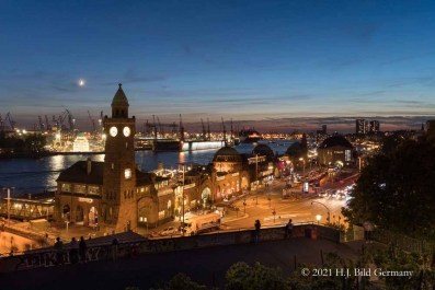 Hamburg bei Nacht_63