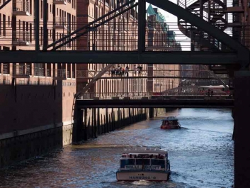 Alte Hamburger Speicherstadt_7