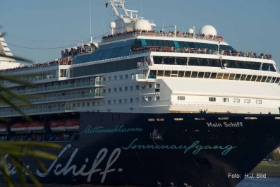 Hamburger-Hafen-Foto_10