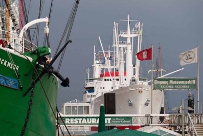 Hamburger-Hafen-Foto_1