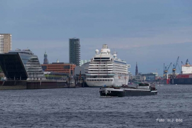 Hamburger-Hafen-Foto_2