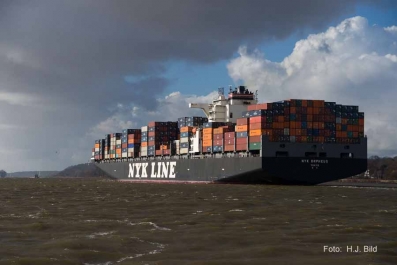 Hamburger-Hafen-Foto_4