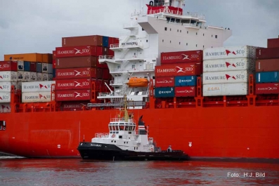 Hamburger-Hafen-Foto_6