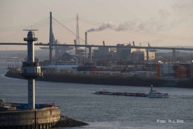 Hamburger-Hafen-Foto_6