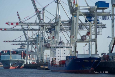 Hamburger-Hafen-Foto_7