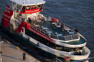 Hamburger-Hafen-Foto_7