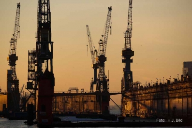 Hamburger-Hafen-Foto_8