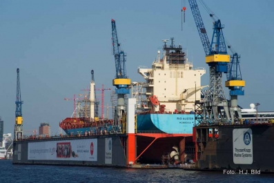 Hamburger-Hafen-Foto_8