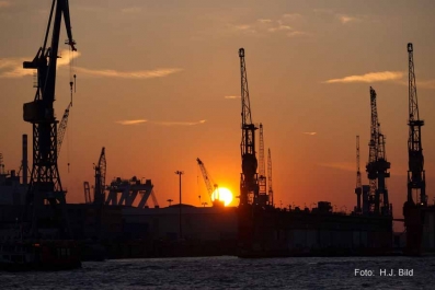 Hamburger-Hafen-Foto_9