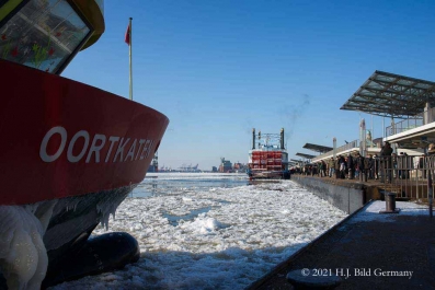 Winterliches Hamburg_10
