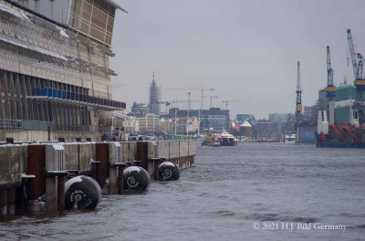 Winterliches Hamburg_11