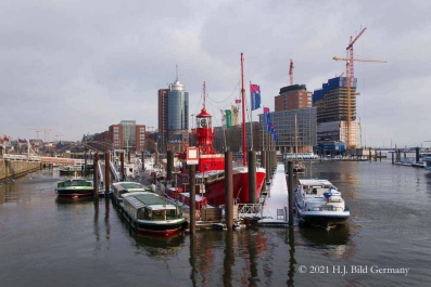 Winterliches Hamburg_13