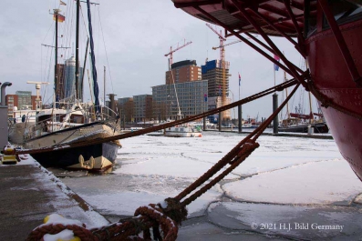 Winterliches Hamburg_14