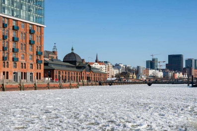 Winterliches Hamburg_16