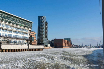 Winterliches Hamburg_17