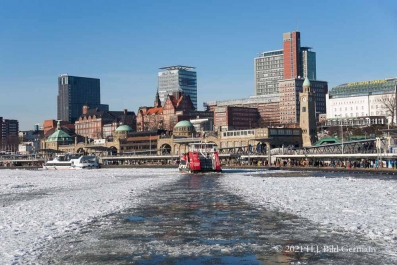 Winterliches Hamburg_18