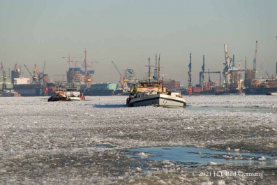 Winterliches Hamburg_19