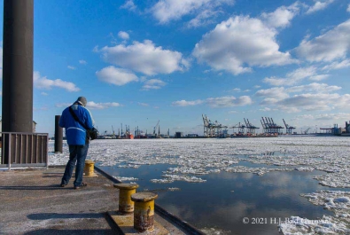 Winterliches Hamburg_1