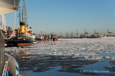 Winterliches Hamburg_20