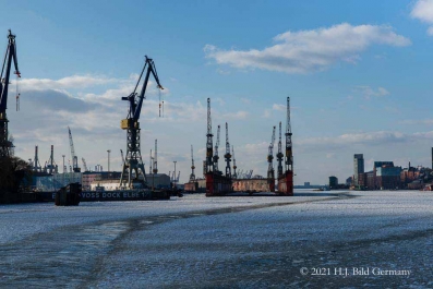 Winterliches Hamburg_23
