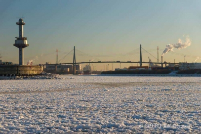 Winterliches Hamburg_25