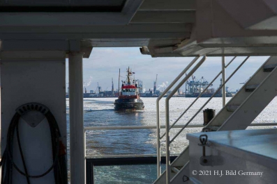 Winterliches Hamburg_26