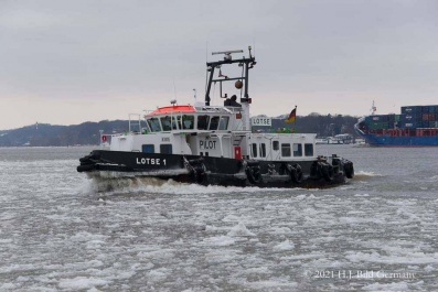 Winterliches Hamburg_27