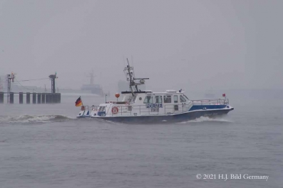 Winterliches Hamburg_28