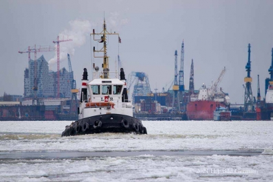 Winterliches Hamburg_29