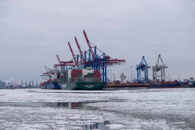 Winterliches Hamburg_2