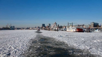 Winterliches Hamburg_31