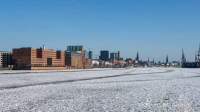 Winterliches Hamburg_32