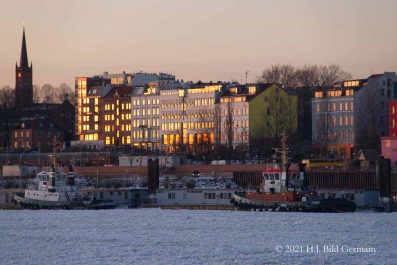 Winterliches Hamburg_34