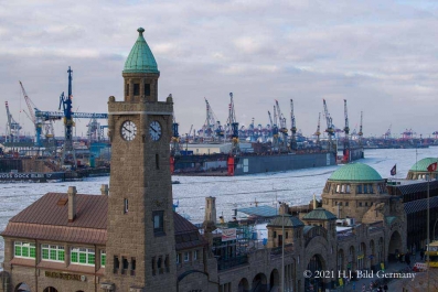 Winterliches Hamburg_35