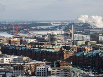 Winterliches Hamburg_36