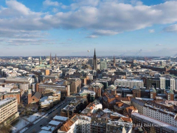 Winterliches Hamburg_37