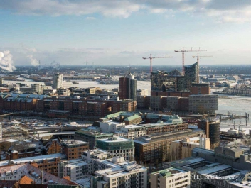 Winterliches Hamburg_38