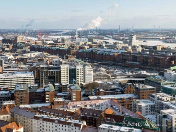 Winterliches Hamburg_39