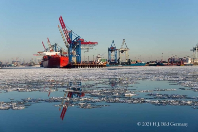 Winterliches Hamburg_3