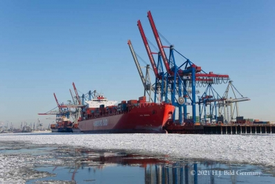 Winterliches Hamburg_4