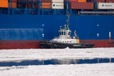 Winterliches Hamburg_6