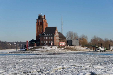 Winterliches Hamburg_7