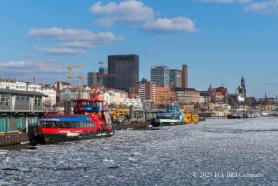 Winterliches Hamburg_9