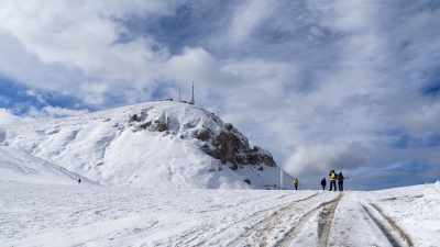 Schneewanderung- Friedrich-August-Weg_10
