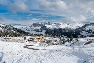 Schneewanderung- Friedrich-August-Weg_5