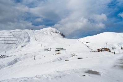 Schneewanderung- Friedrich-August-Weg_7